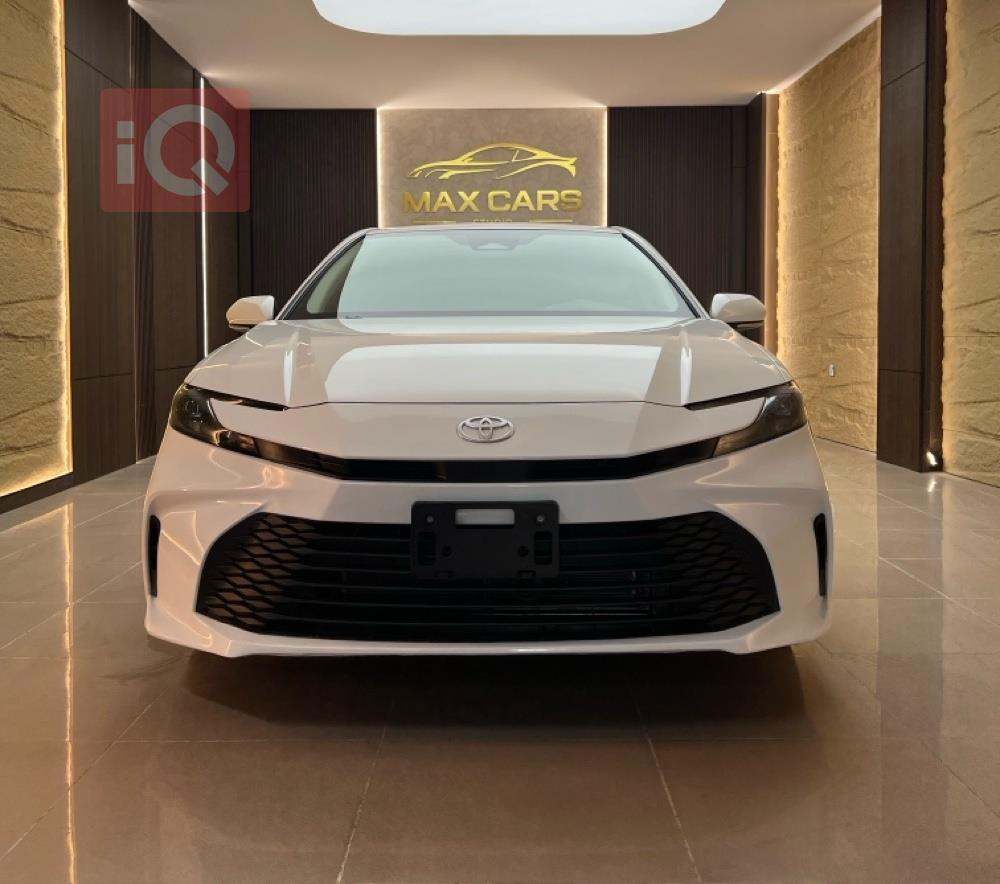 https://cdn.iqcars.io22bf06b1-4130-4c06-8733-7c57ad3e9265_0.jpg